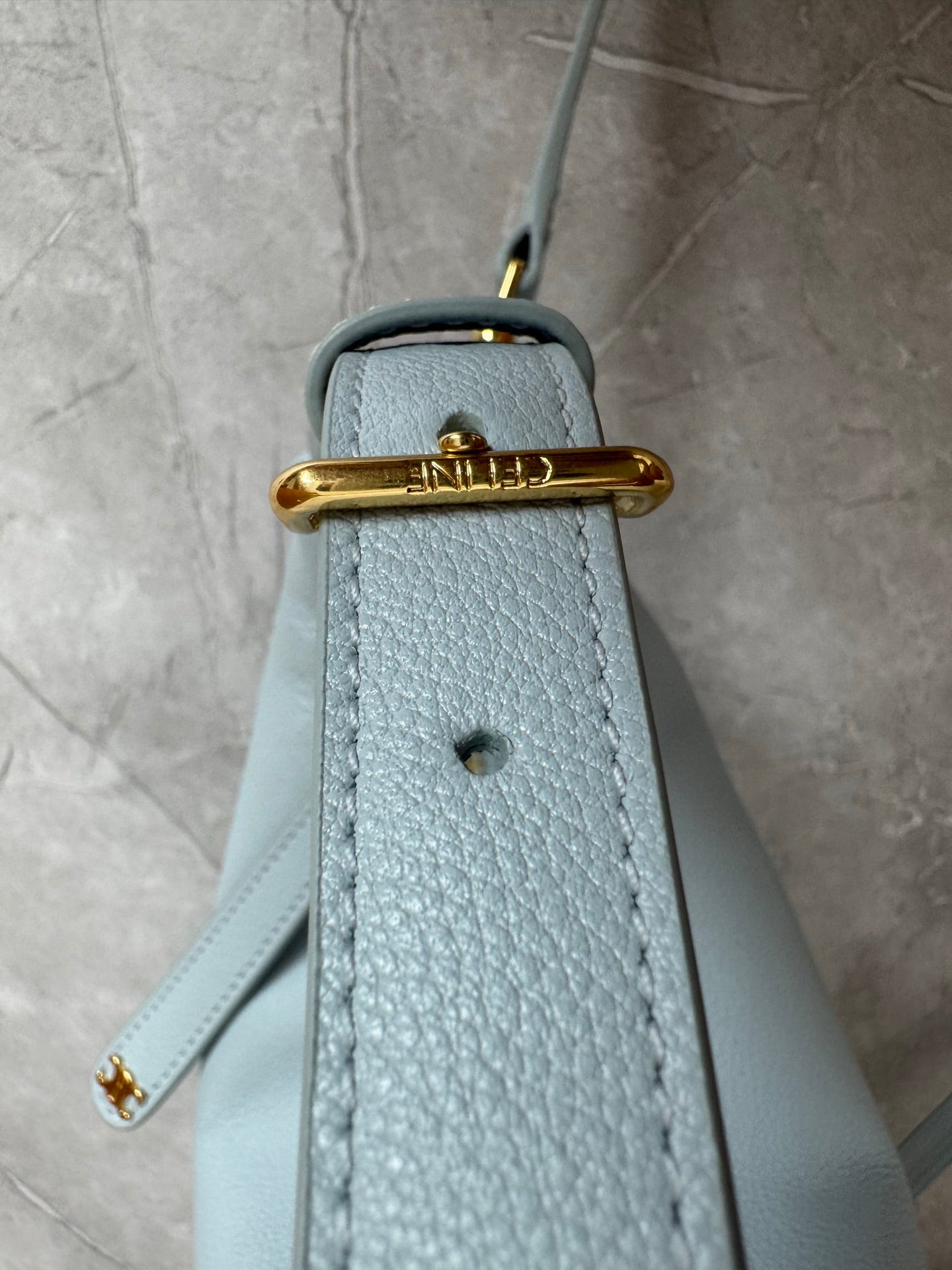 BAG-CELINE-W-NEW-059