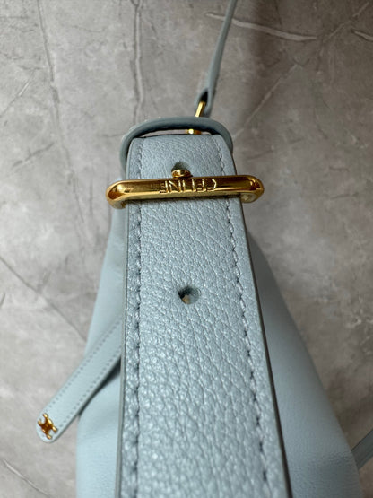 BAG-CELINE-W-NEW-059