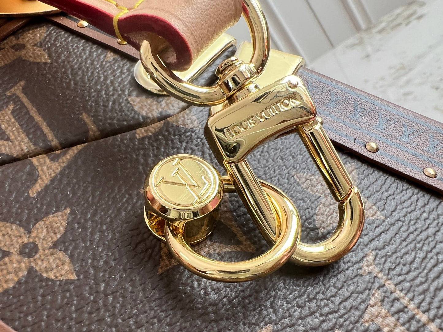 BAG-LV-W-NEW-1394