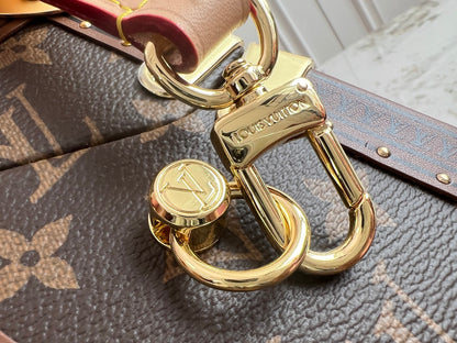 BAG-LV-W-NEW-1394