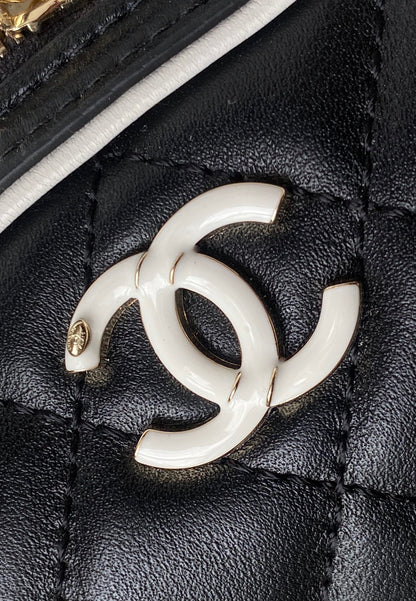 BAG-CHANEL-308