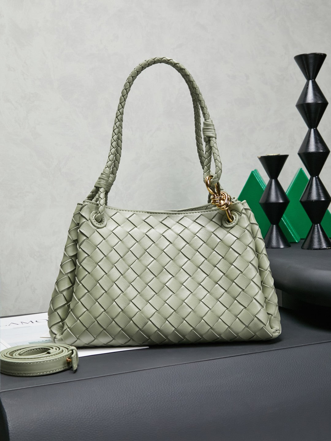 BAG-MIUMIU-LY-224