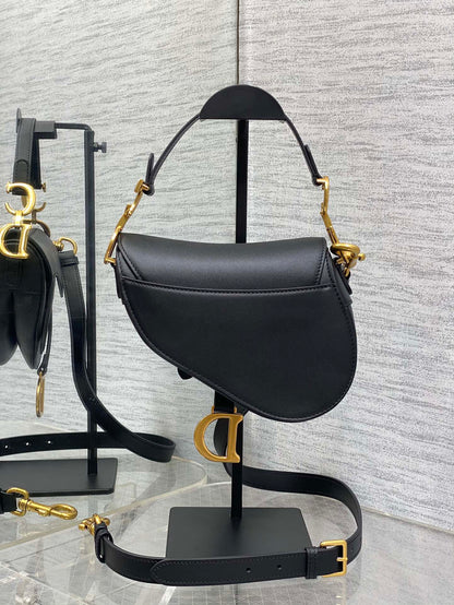 BAG-DIOR-W-LY-175