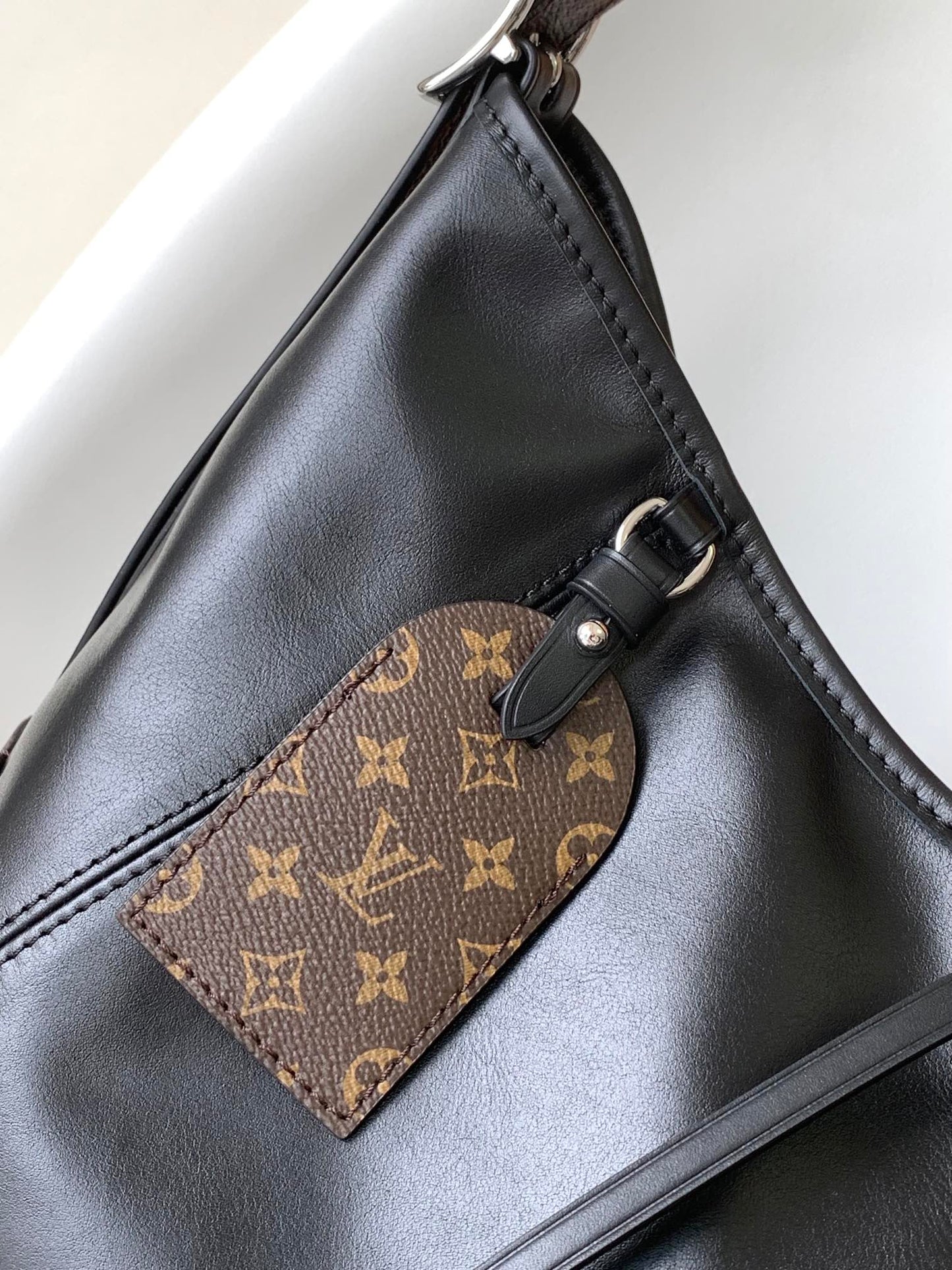 BAG-LV-W-NEW-1214