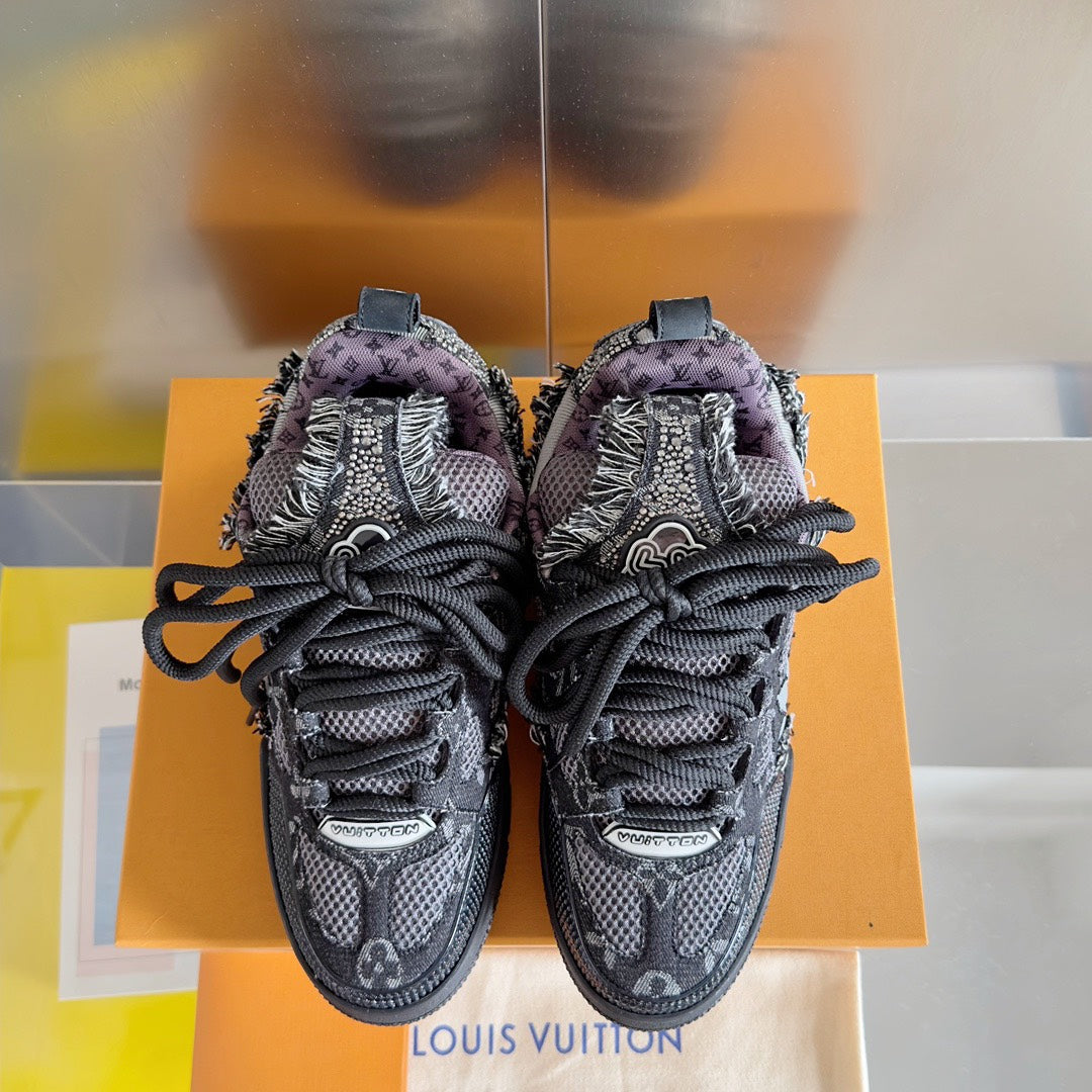 SHOES-LV-LY-572