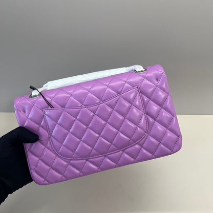 BAG-CHANEL-481