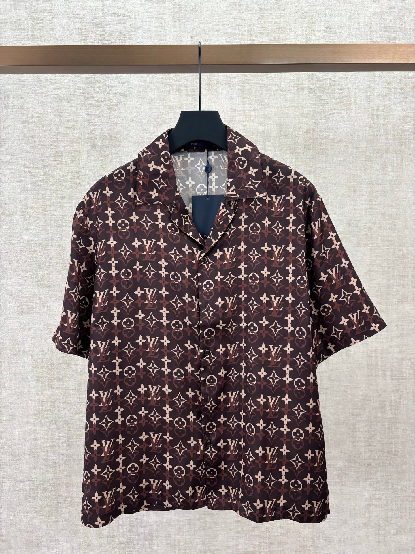TS-LVNEW-NEW-273