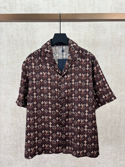 TS-LVNEW-NEW-273