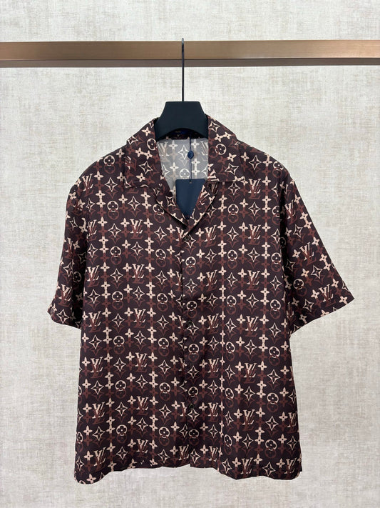 TS-LVNEW-NEW-273