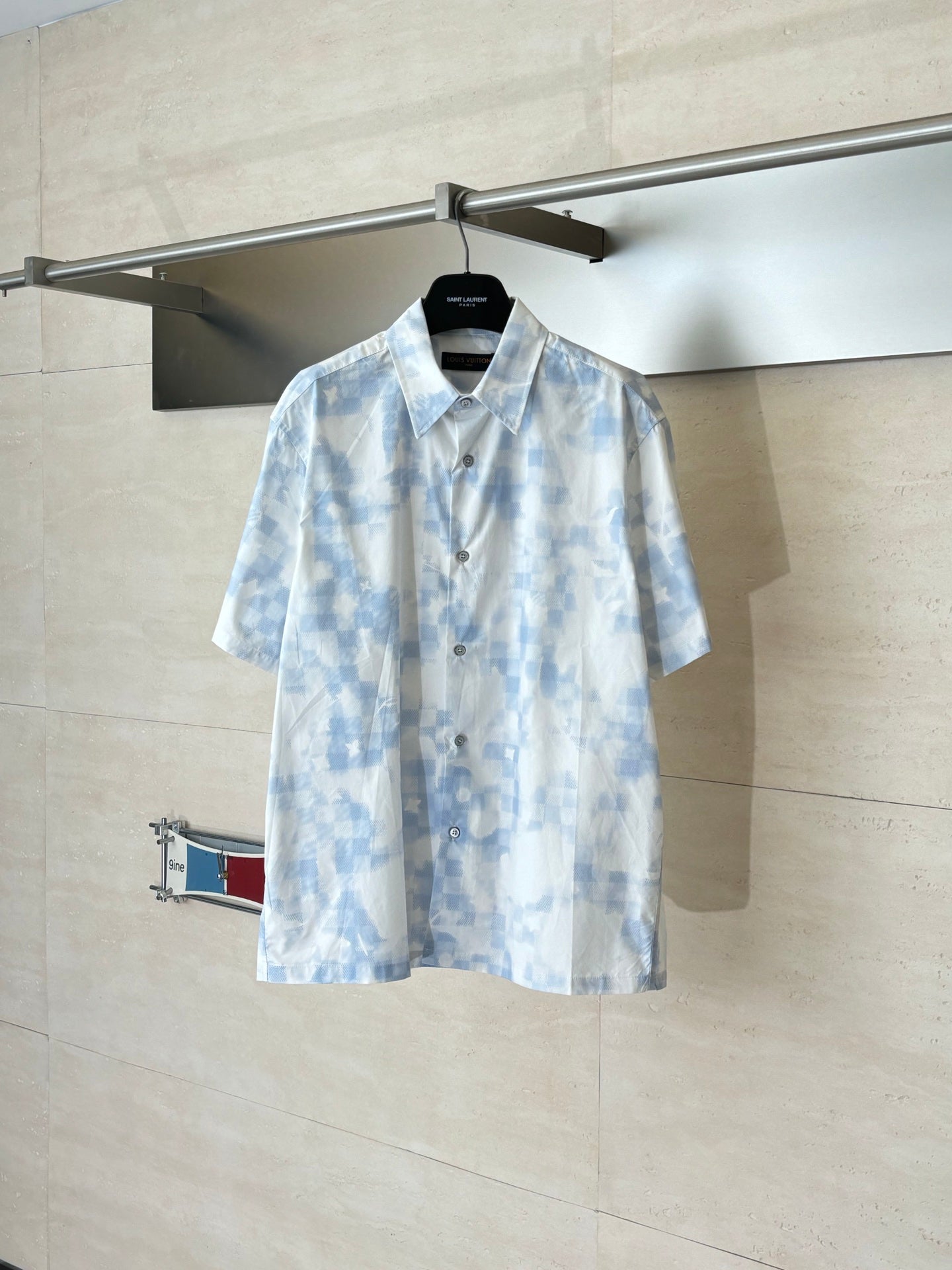 TS-LVNEW-NEW-288