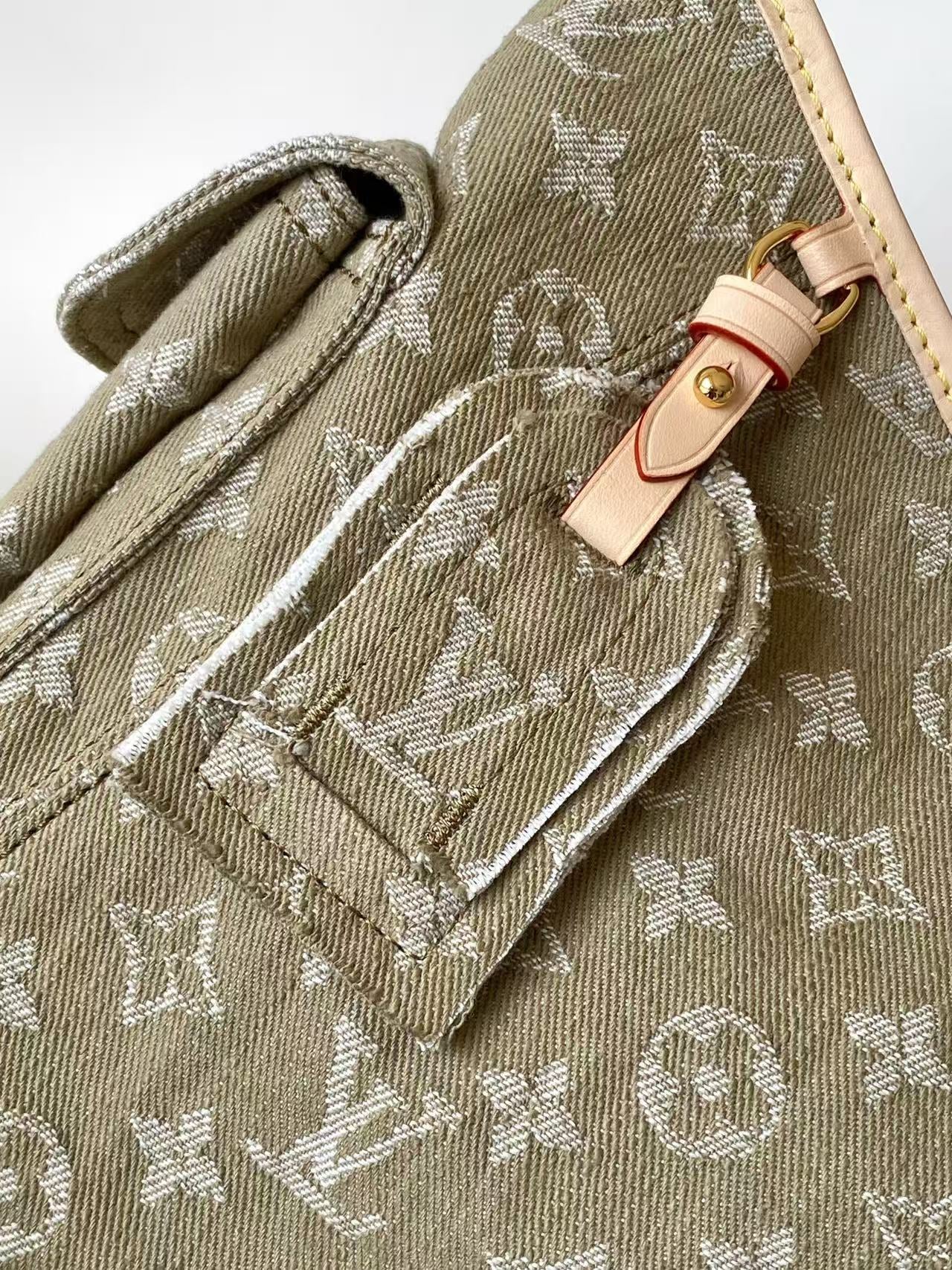 BAG-LV-W-NEW-022