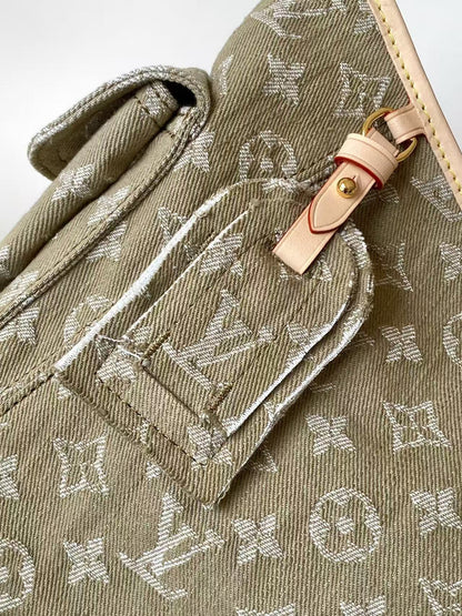 BAG-LV-W-NEW-022