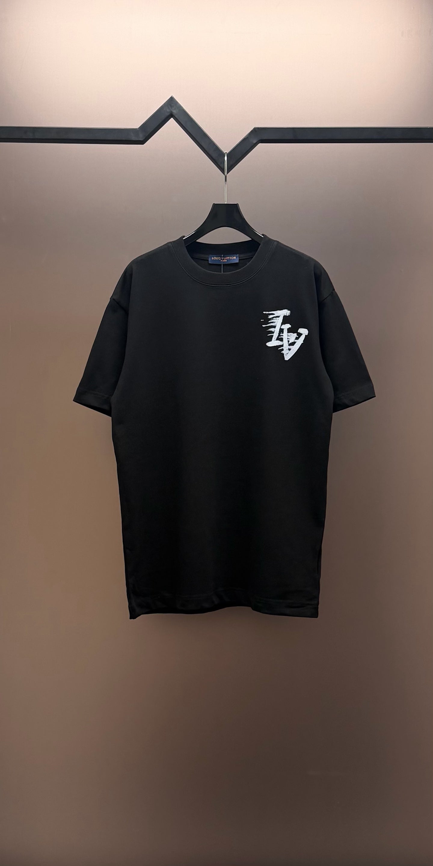 TS-LVNEW-NEW-378