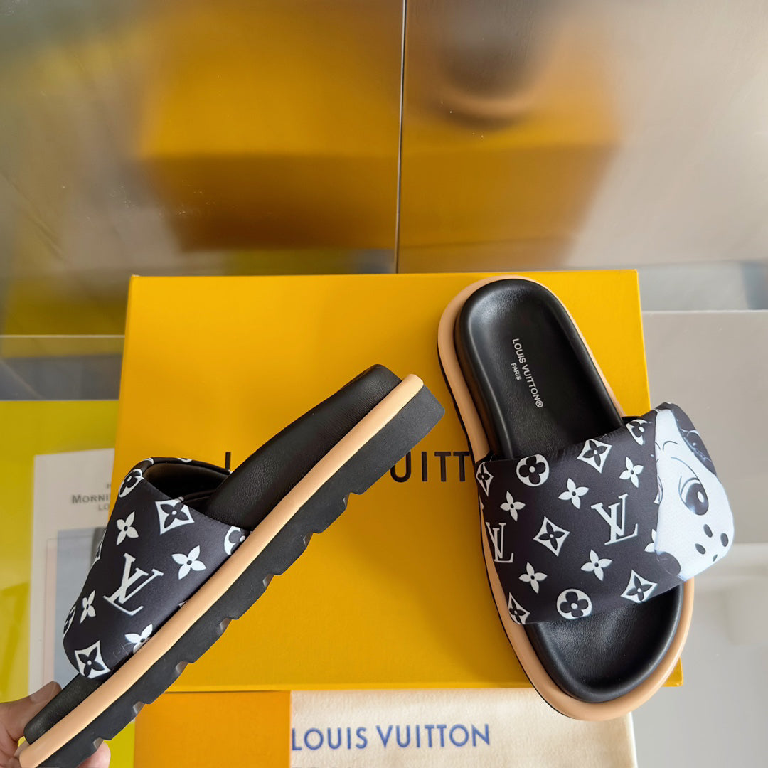 SHOES-LV-LY-614
