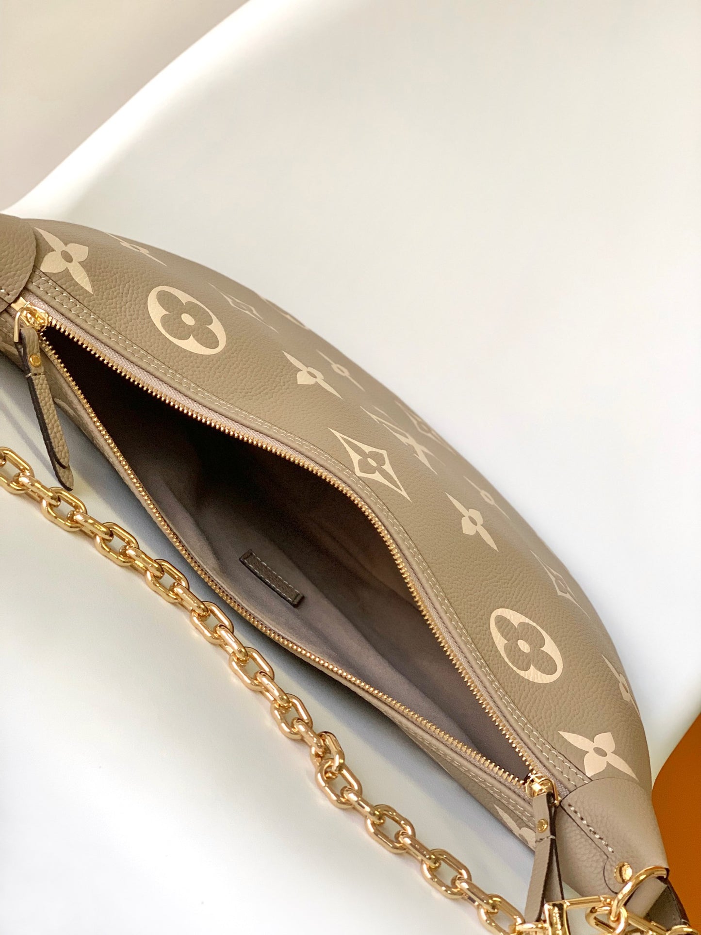 BAG-LV-W-NEW-521