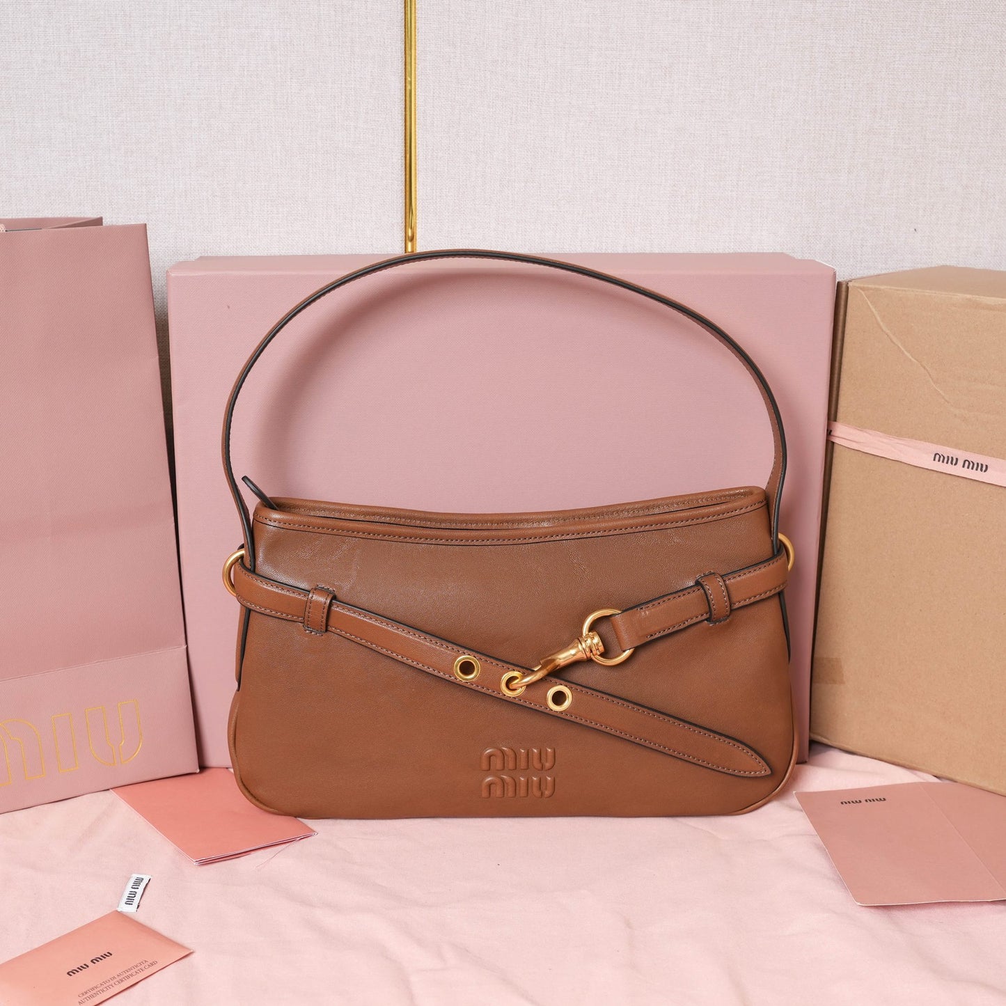 BAG-MIUMIU-LY-132