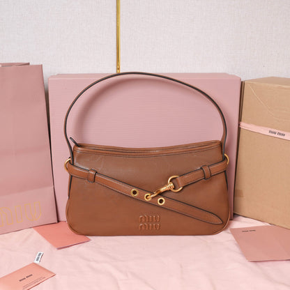 BAG-MIUMIU-LY-132