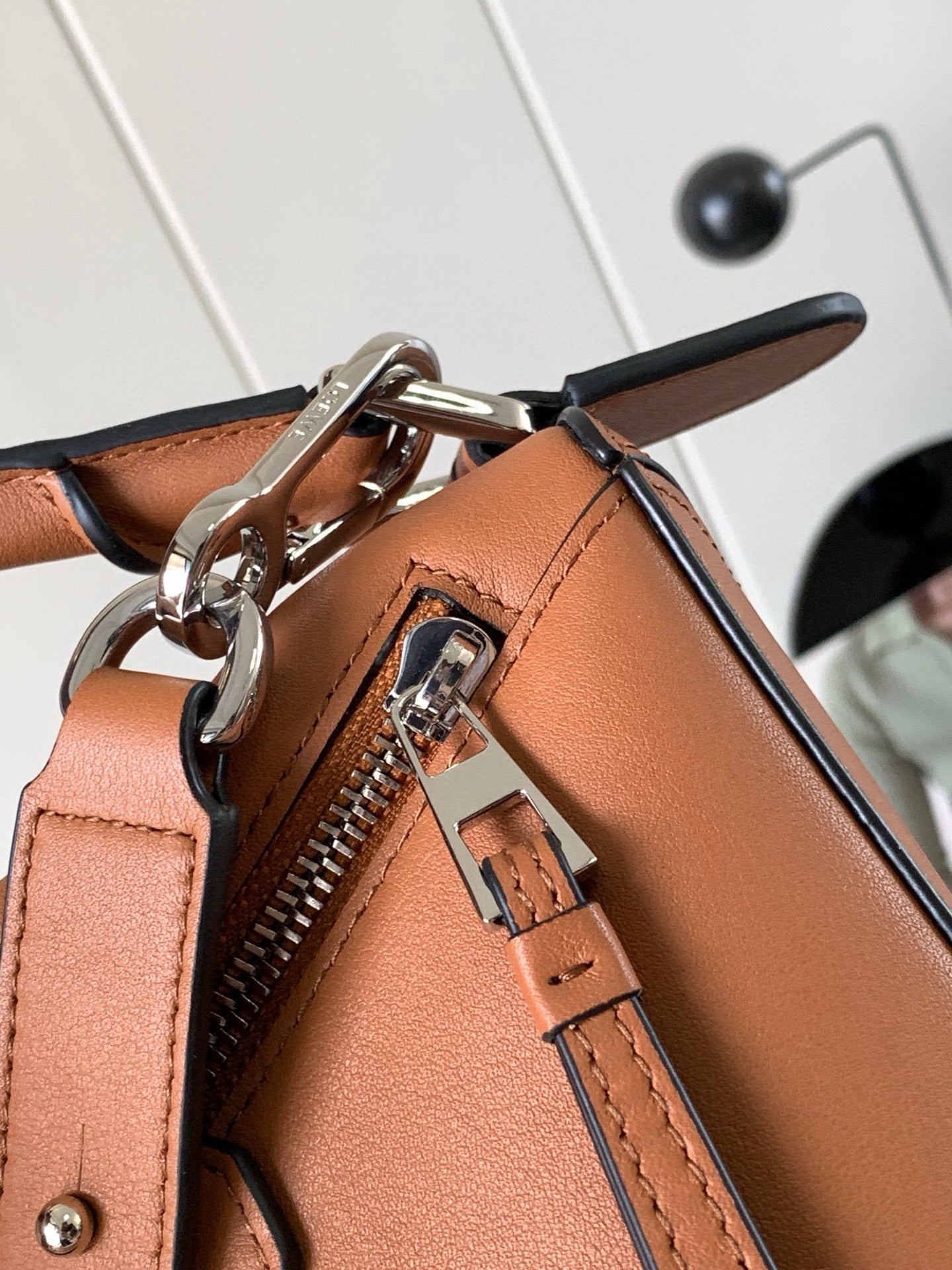 BAG-LW-610