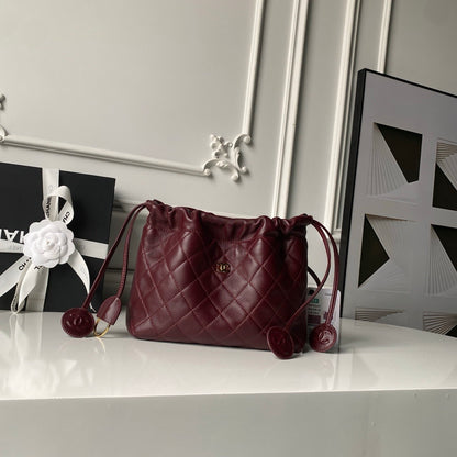 BAG-CHANEL-064