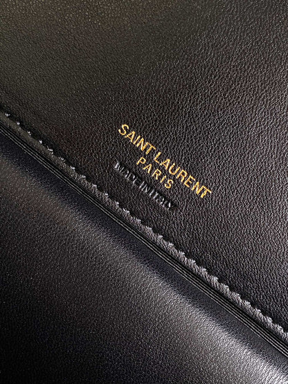 BAG-SL-W-LY-047