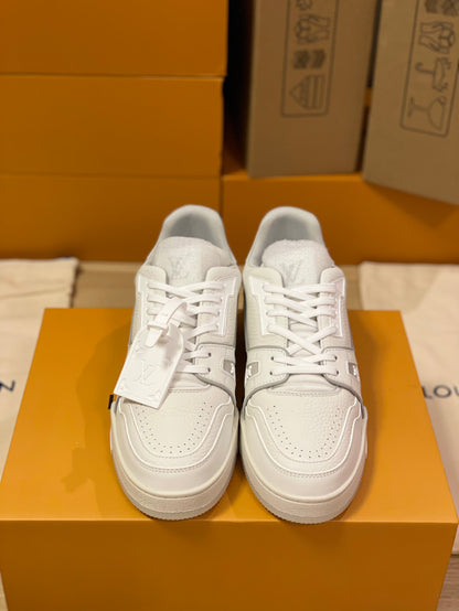 SHOES-LV-LY-274