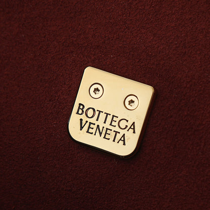 BAG-BV-W-229