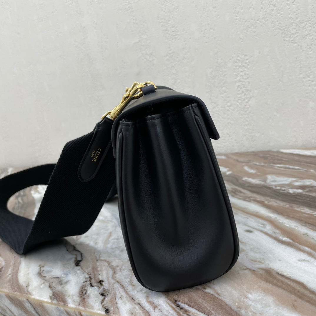 BAG-CELINE-W-NEW-2219