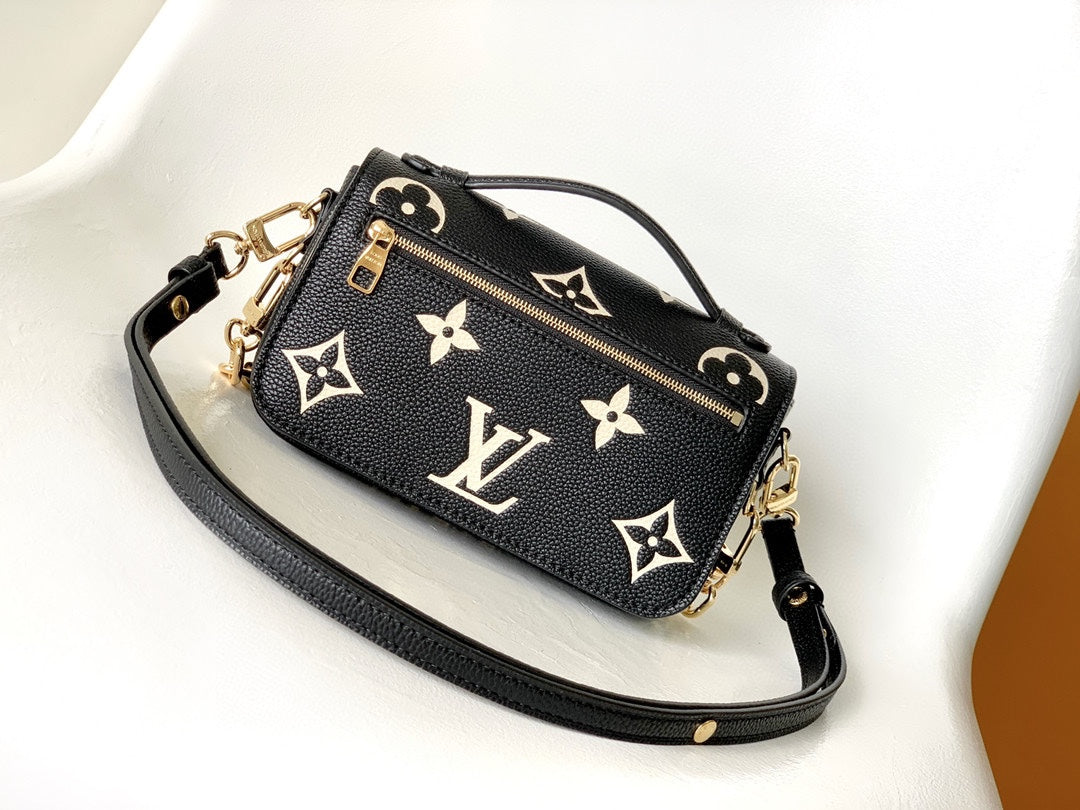 BAG-LV-W-NEW-590