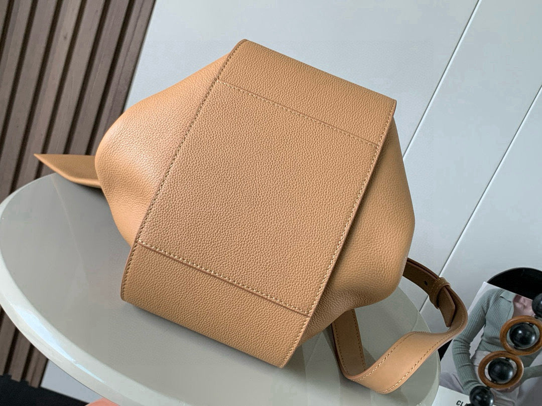 BAG-LW-481