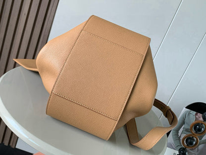 BAG-LW-481