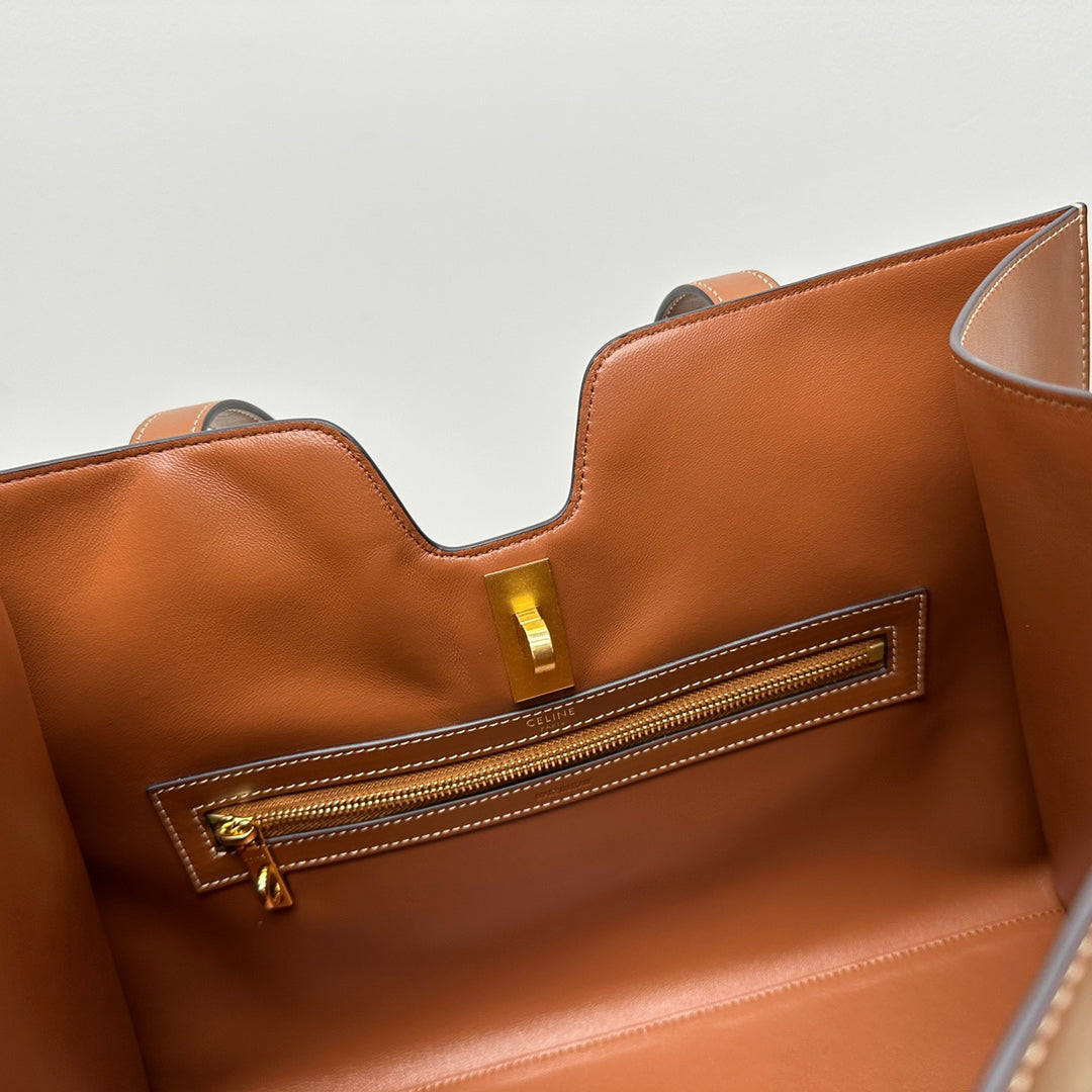 BAG-CELINE-W-NEW-1497