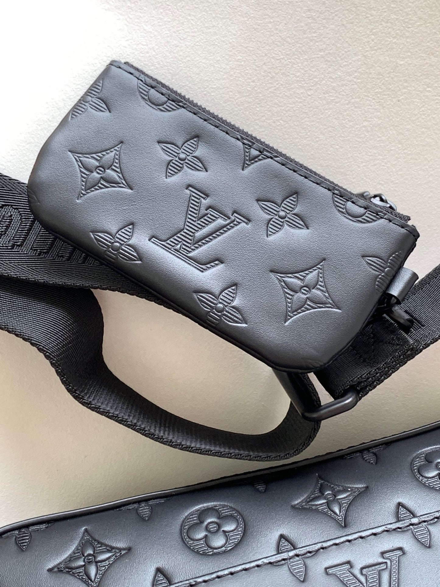 BAG-LV-W-NEW-512
