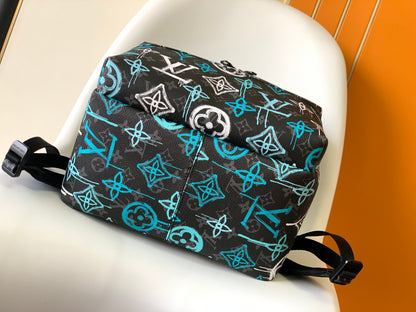 BAG-LV-W-NEW-279