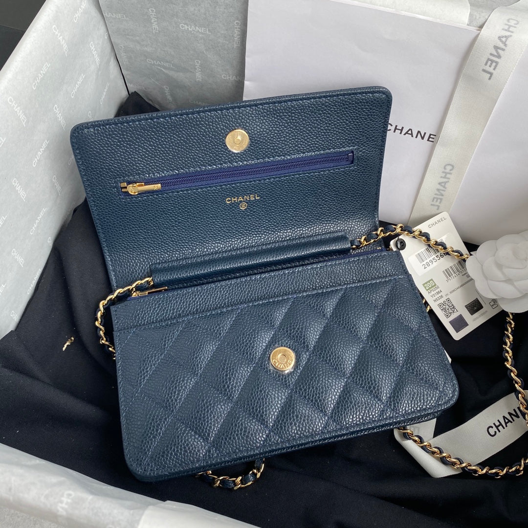 BAG-CHANEL-551