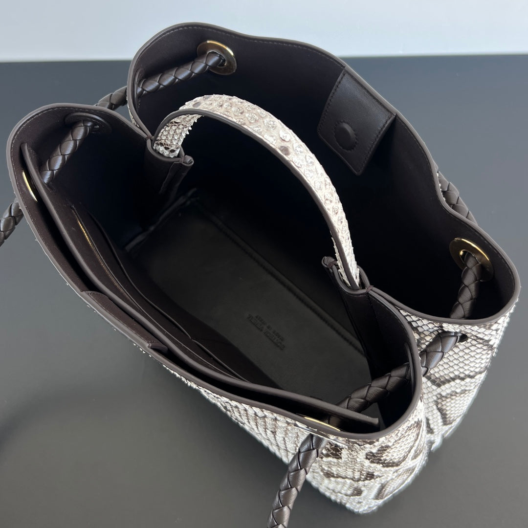 BAG-BV-W-058