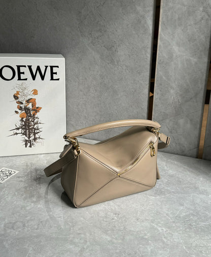 BAG-LW-163