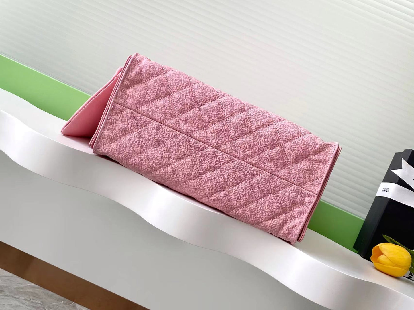 BAG-CHANEL-223