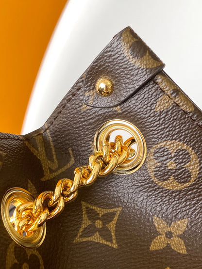 BAG-LV-W-NEW-1013