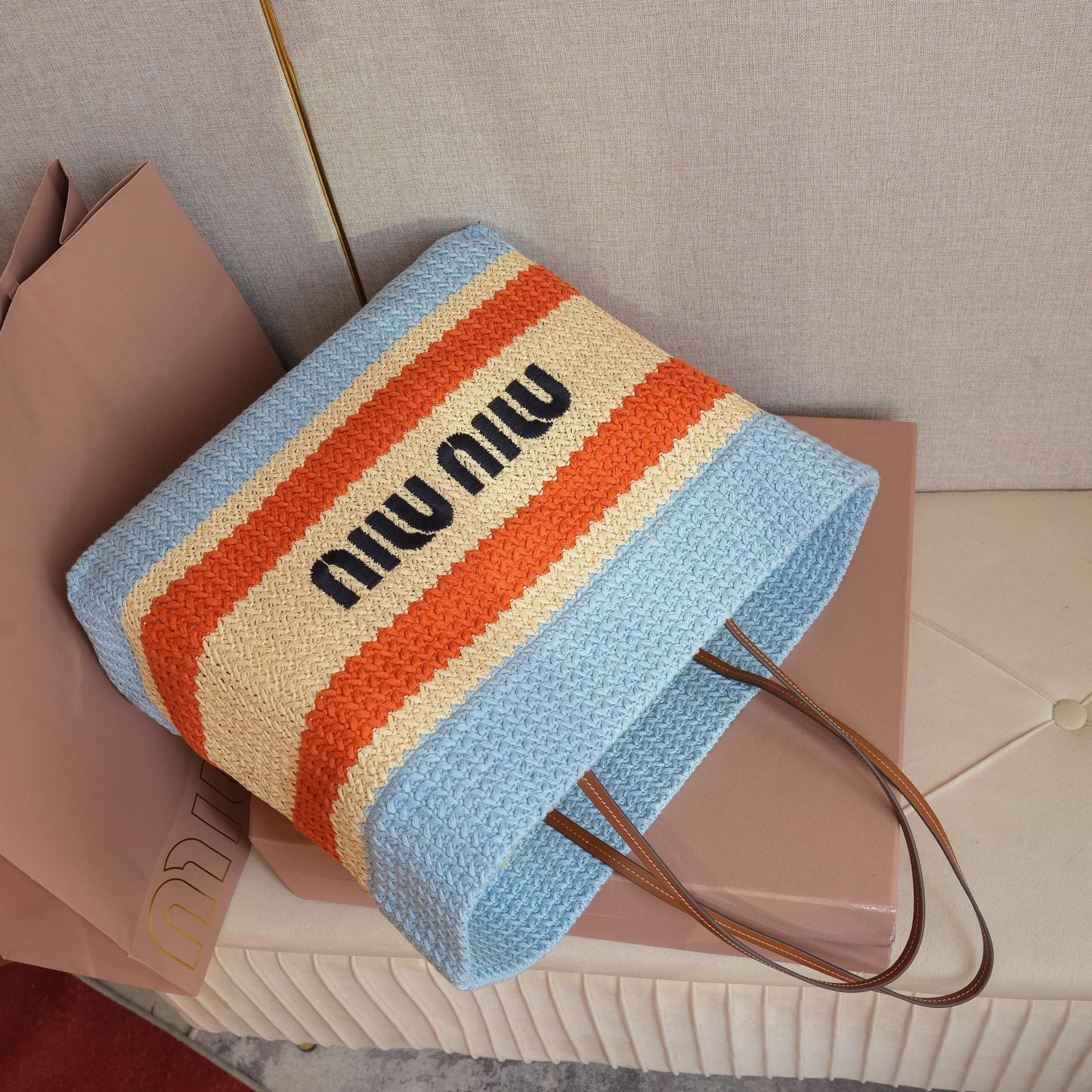 BAG-MIUMIU-LY-114