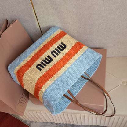 BAG-MIUMIU-LY-114