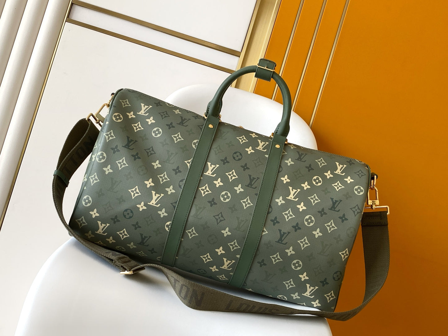 BAG-LV-W-NEW-059