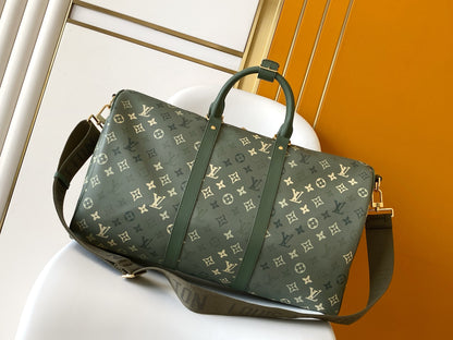 BAG-LV-W-NEW-059