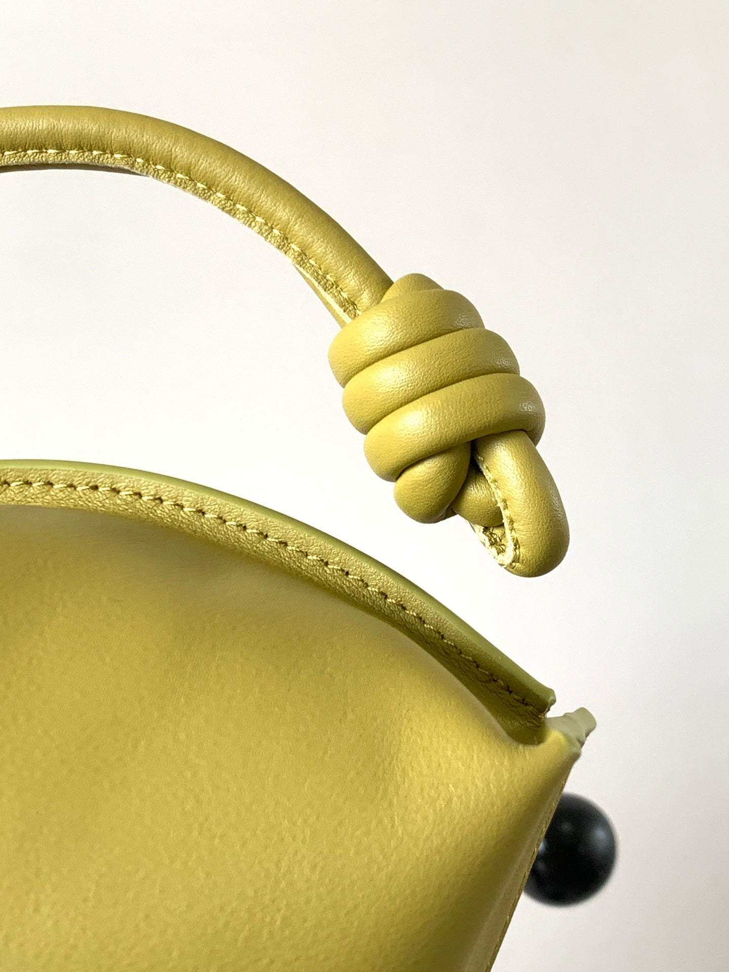 BAG-LW-453