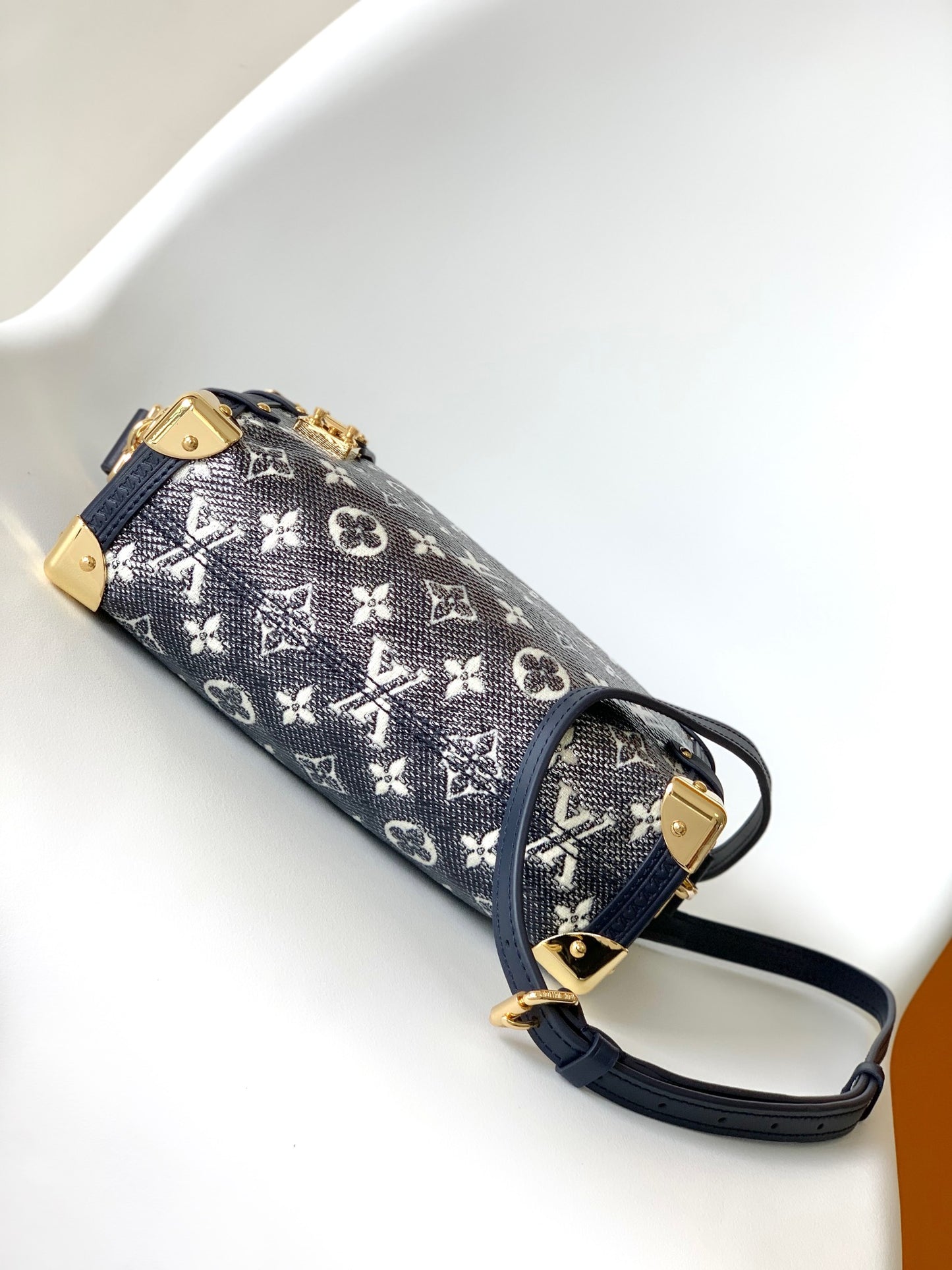 BAG-LV-W-NEW-1322