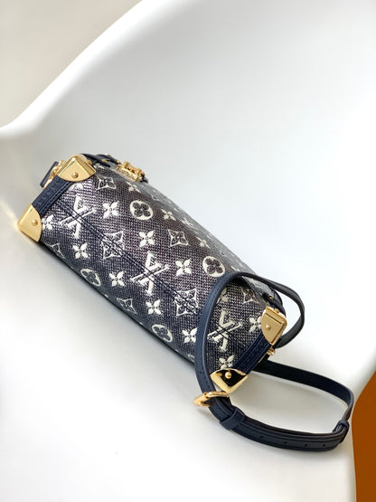 BAG-LV-W-NEW-1322