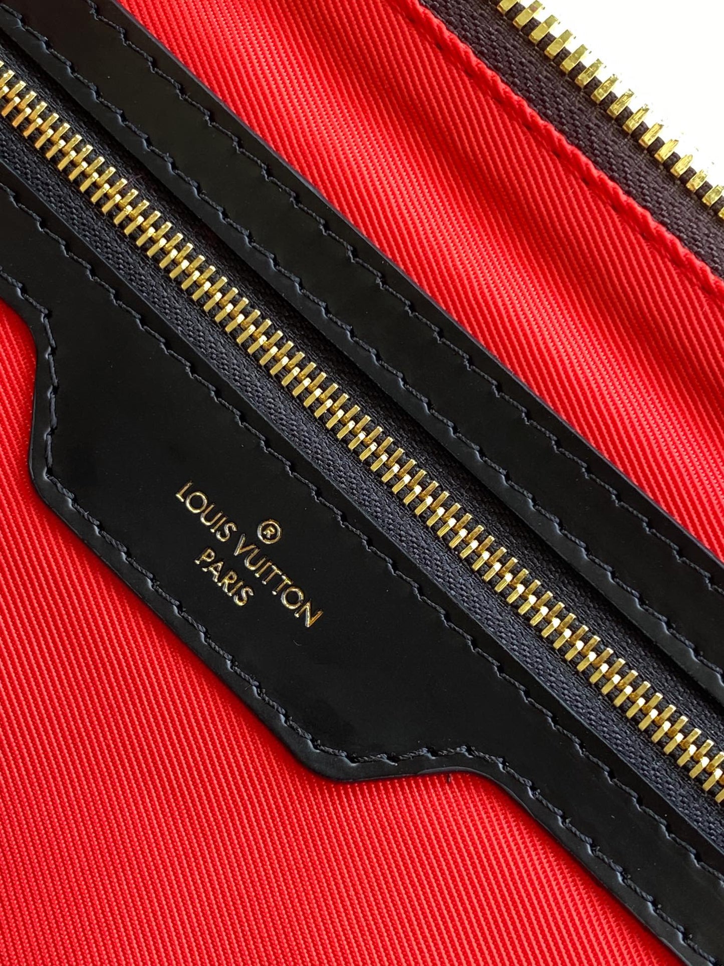BAG-LV-W-NEW-293