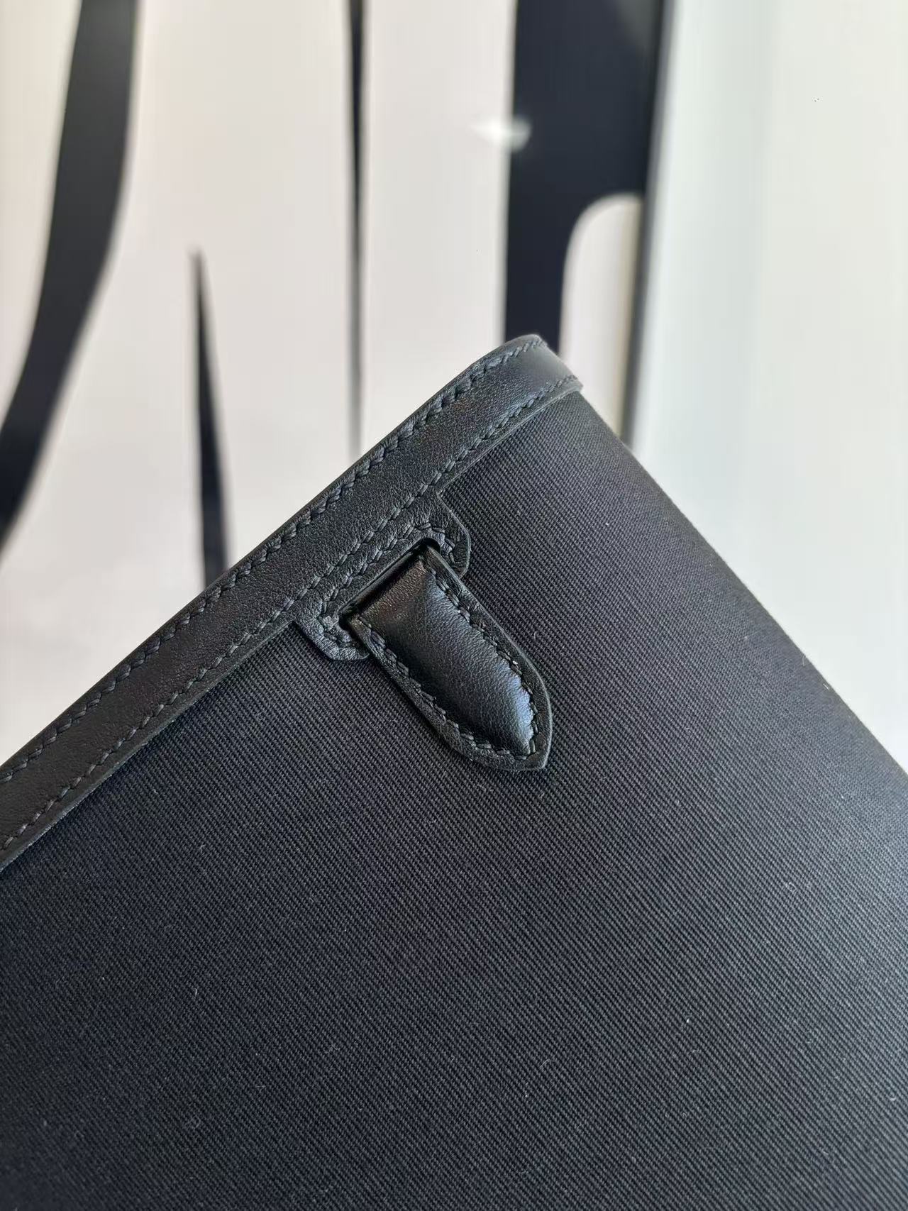 BAG-HMS-W-047