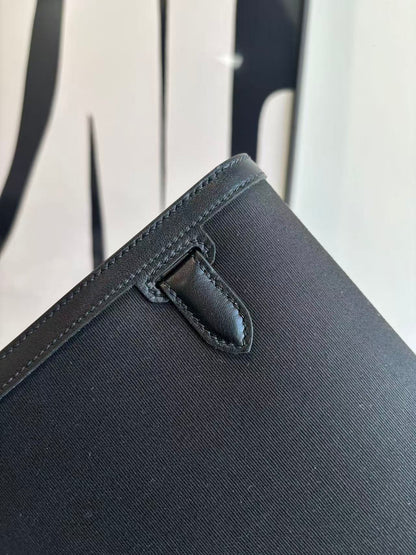 BAG-HMS-W-047
