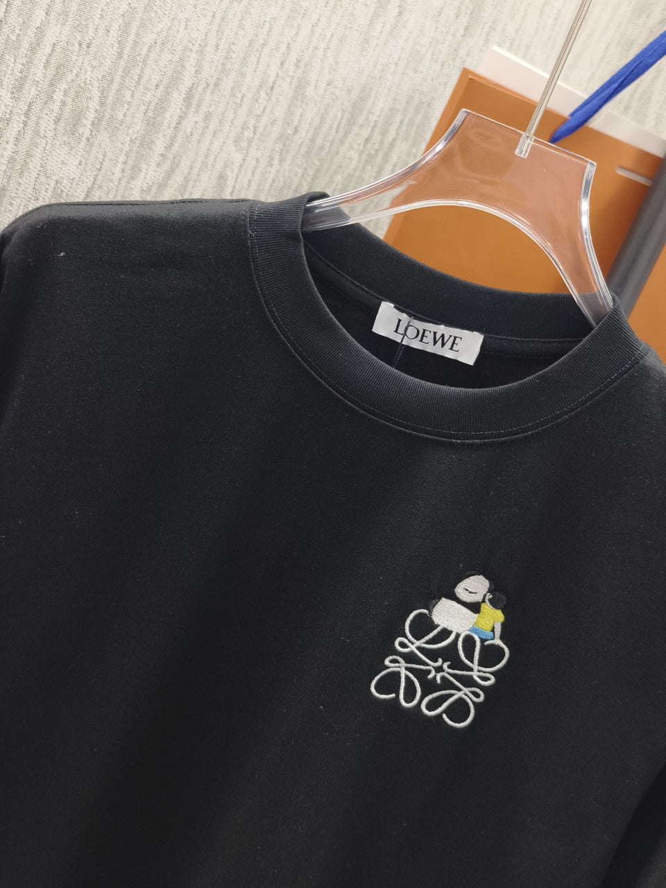 TS-LOEWE-NEW-056