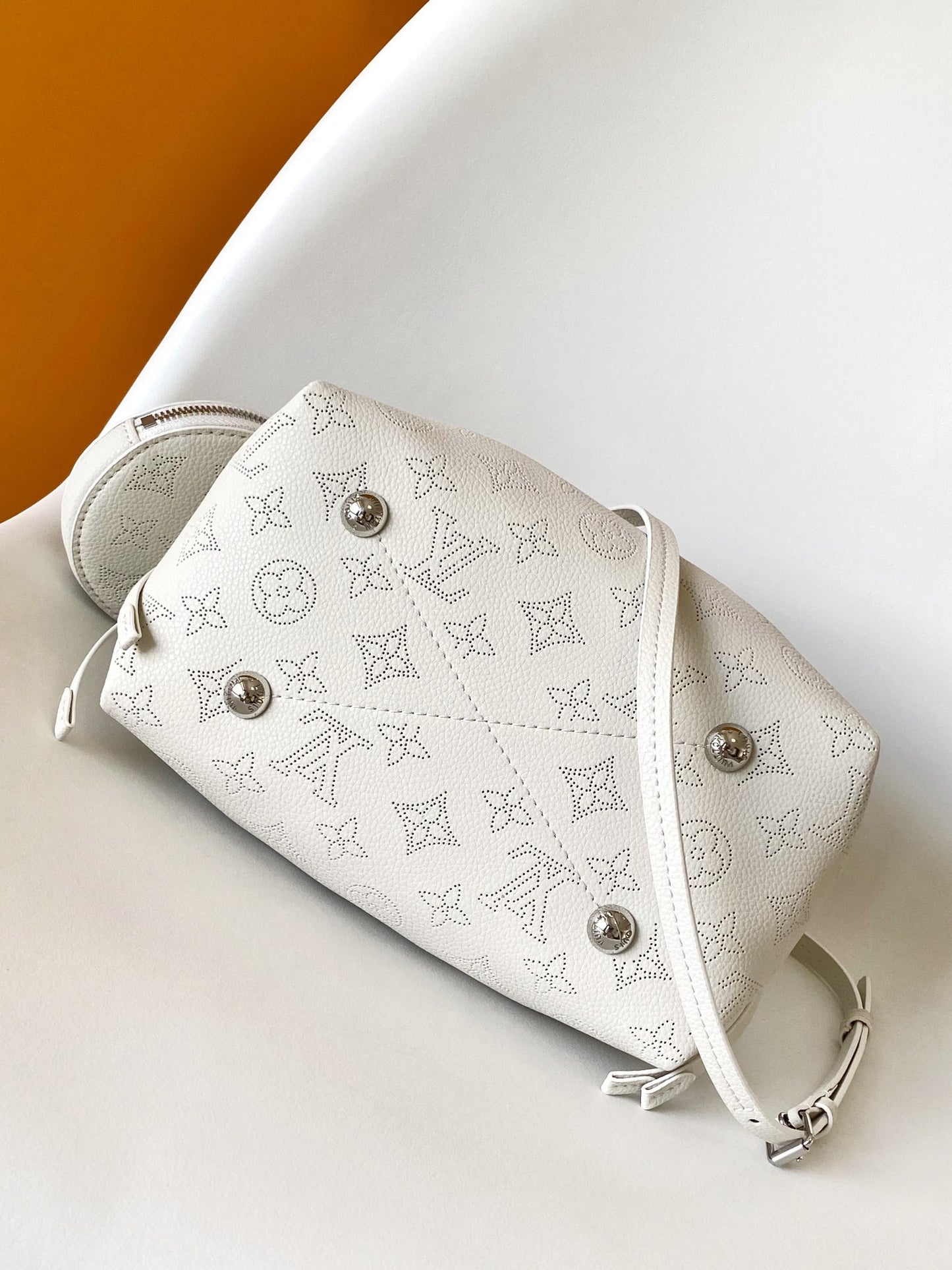 BAG-LV-W-NEW-1412